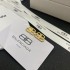 Simple to use 2022 BALENCIAGA Balenciaga earrings