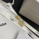 Simple to use 2022 BALENCIAGA Balenciaga earrings Simple to use 2022 BALENCIAGA Balenciaga earrings