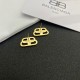 Simple to use 2022 BALENCIAGA Balenciaga earrings Simple to use 2022 BALENCIAGA Balenciaga earrings