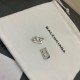 Reliable and reliable transaction 2022 BALENCIAGA Balenciaga earrings Reliable and reliable transaction 2022 BALENCIAGA Balenciaga earrings