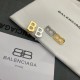 Reliable and reliable transaction 2022 BALENCIAGA Balenciaga earrings Reliable and reliable transaction 2022 BALENCIAGA Balenciaga earrings