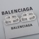 Perfect for summer outfits 2022 BALENCIAGA Balenciaga earrings Perfect for summer outfits 2022 BALENCIAGA Balenciaga earrings
