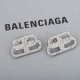 Perfect for summer outfits 2022 BALENCIAGA Balenciaga earrings Perfect for summer outfits 2022 BALENCIAGA Balenciaga earrings