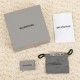 Perfect for summer outfits 2022 BALENCIAGA Balenciaga earrings Perfect for summer outfits 2022 BALENCIAGA Balenciaga earrings