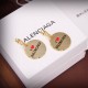 Autumn new work attention BALENCIAGA Balenciaga 2022AW Earrings Autumn new work attention BALENCIAGA Balenciaga 2022AW Earrings