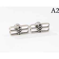 Fall No. 1 BALENCIAGA Balenciaga 2022AW Earrings