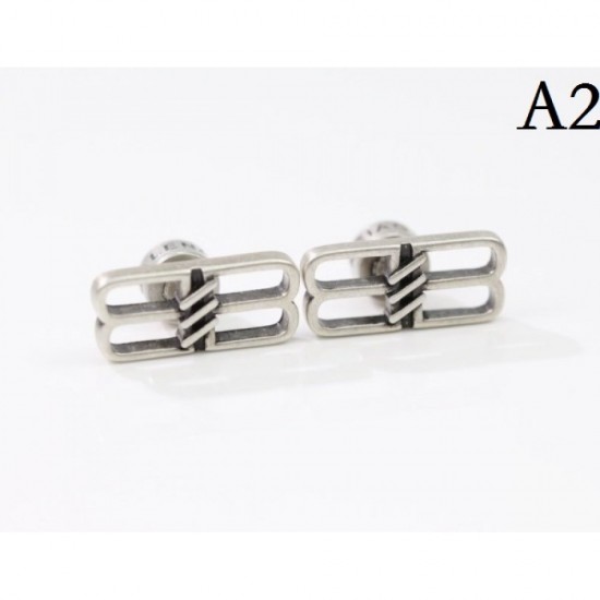 Fall No. 1 BALENCIAGA Balenciaga 2022AW Earrings Fall No. 1 BALENCIAGA Balenciaga 2022AW Earrings
