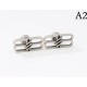 Fall No. 1 BALENCIAGA Balenciaga 2022AW Earrings Fall No. 1 BALENCIAGA Balenciaga 2022AW Earrings
