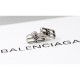 Fall No. 1 BALENCIAGA Balenciaga 2022AW Earrings Fall No. 1 BALENCIAGA Balenciaga 2022AW Earrings