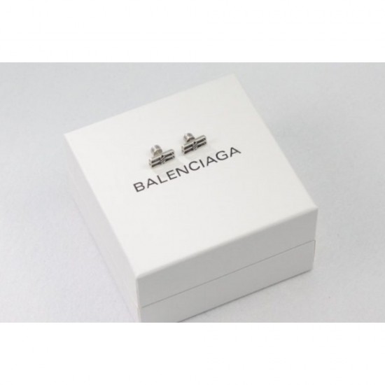 Fall No. 1 BALENCIAGA Balenciaga 2022AW Earrings Fall No. 1 BALENCIAGA Balenciaga 2022AW Earrings