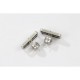 Fall No. 1 BALENCIAGA Balenciaga 2022AW Earrings Fall No. 1 BALENCIAGA Balenciaga 2022AW Earrings