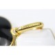 Easy to wear color BALENCIAGA Balenciaga 2022AW earrings Easy to wear color BALENCIAGA Balenciaga 2022AW earrings