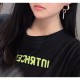 Pre-sale limited BALENCIAGA Balenciaga 2022AW earrings Pre-sale limited BALENCIAGA Balenciaga 2022AW earrings