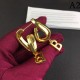 Overseas limited new BALENCIAGA Balenciaga 2022AW earrings Overseas limited new BALENCIAGA Balenciaga 2022AW earrings