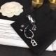 Overseas limited new BALENCIAGA Balenciaga 2022AW earrings Overseas limited new BALENCIAGA Balenciaga 2022AW earrings