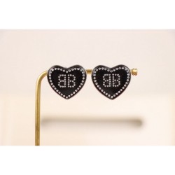 This year, BALENCIAGA Balenciaga 2022AW earrings