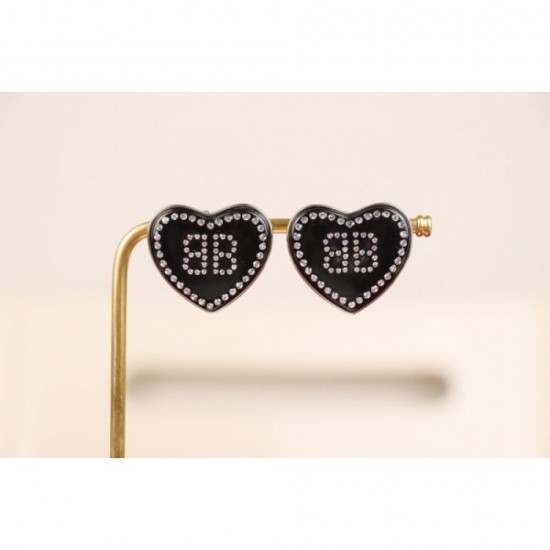 This year, BALENCIAGA Balenciaga 2022AW earrings This year, BALENCIAGA Balenciaga 2022AW earrings