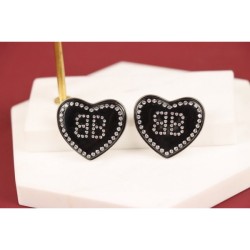 This year, BALENCIAGA Balenciaga 2022AW earrings