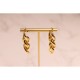 A lot of popularity BALENCIAGA Balenciaga 2022AW earrings A lot of popularity BALENCIAGA Balenciaga 2022AW earrings