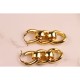 A lot of popularity BALENCIAGA Balenciaga 2022AW earrings A lot of popularity BALENCIAGA Balenciaga 2022AW earrings