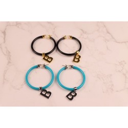Local price sale BALENCIAGA Balenciaga 2022AW earrings