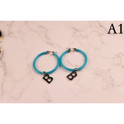 Local price sale BALENCIAGA Balenciaga 2022AW earrings