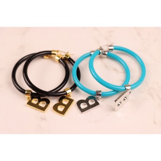 Local price sale BALENCIAGA Balenciaga 2022AW earrings Local price sale BALENCIAGA Balenciaga 2022AW earrings