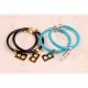 Local price sale BALENCIAGA Balenciaga 2022AW earrings Local price sale BALENCIAGA Balenciaga 2022AW earrings