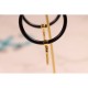 Local price sale BALENCIAGA Balenciaga 2022AW earrings Local price sale BALENCIAGA Balenciaga 2022AW earrings