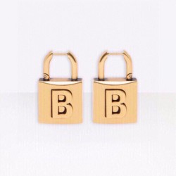 Seasonal item BALENCIAGA Balenciaga 2022AW earrings