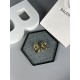 Limited design BALENCIAGA Balenciaga 2022AW earrings Limited design BALENCIAGA Balenciaga 2022AW earrings
