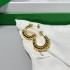 Sale price 2022 BOTTEGA VENETA Bottega Veneta earrings
