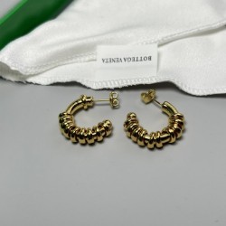 Sale price 2022 BOTTEGA VENETA Bottega Veneta earrings