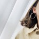 Popular topic 2022 BOTTEGA VENETA Bottega Veneta earrings Popular topic 2022 BOTTEGA VENETA Bottega Veneta earrings