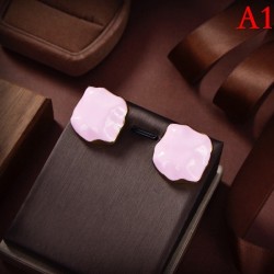Popularity confirmed 2022 BOTTEGA VENETA Bottega Veneta earrings
