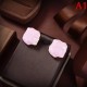 Popularity confirmed 2022 BOTTEGA VENETA Bottega Veneta earrings Popularity confirmed 2022 BOTTEGA VENETA Bottega Veneta earrings