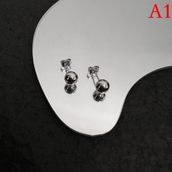 Sold out required 2022 BOTTEGA VENETA Bottega Veneta earrings