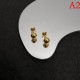 Sold out required 2022 BOTTEGA VENETA Bottega Veneta earrings Sold out required 2022 BOTTEGA VENETA Bottega Veneta earrings