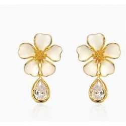 Popular new product 2022 BOTTEGA VENETA Bottega Veneta earrings