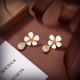 Popular new product 2022 BOTTEGA VENETA Bottega Veneta earrings Popular new product 2022 BOTTEGA VENETA Bottega Veneta earrings