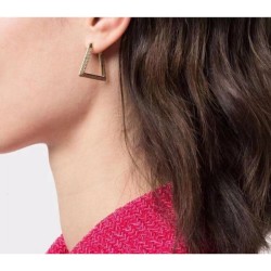 Popular topic BOTTEGA VENETA Bottega Veneta 2022AW earrings