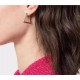 Popular topic BOTTEGA VENETA Bottega Veneta 2022AW earrings Popular topic BOTTEGA VENETA Bottega Veneta 2022AW earrings
