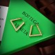 Popular topic BOTTEGA VENETA Bottega Veneta 2022AW earrings Popular topic BOTTEGA VENETA Bottega Veneta 2022AW earrings