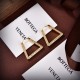 Popular topic BOTTEGA VENETA Bottega Veneta 2022AW earrings Popular topic BOTTEGA VENETA Bottega Veneta 2022AW earrings