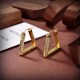 Popular topic BOTTEGA VENETA Bottega Veneta 2022AW earrings Popular topic BOTTEGA VENETA Bottega Veneta 2022AW earrings