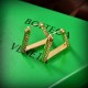 Popular topic BOTTEGA VENETA Bottega Veneta 2022AW earrings Popular topic BOTTEGA VENETA Bottega Veneta 2022AW earrings
