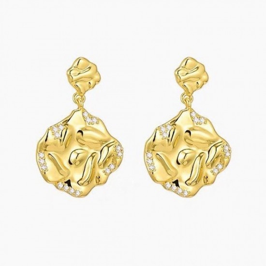 sold out required BOTTEGA VENETA Bottega Veneta 2022AW earrings sold out required BOTTEGA VENETA Bottega Veneta 2022AW earrings