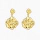 sold out required BOTTEGA VENETA Bottega Veneta 2022AW earrings sold out required BOTTEGA VENETA Bottega Veneta 2022AW earrings