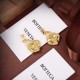 sold out required BOTTEGA VENETA Bottega Veneta 2022AW earrings sold out required BOTTEGA VENETA Bottega Veneta 2022AW earrings