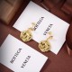 sold out required BOTTEGA VENETA Bottega Veneta 2022AW earrings sold out required BOTTEGA VENETA Bottega Veneta 2022AW earrings